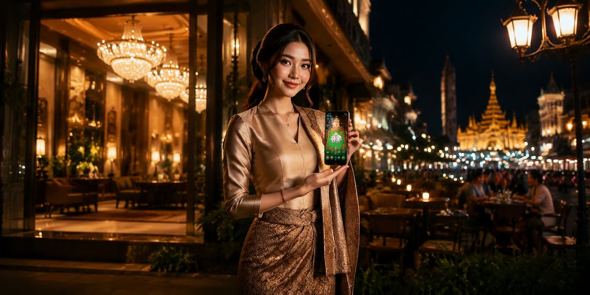 nowgoal6