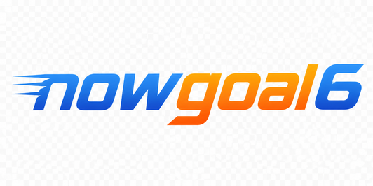 nowgoal6 logo